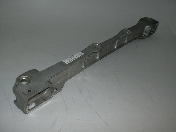 1,41207 neu0